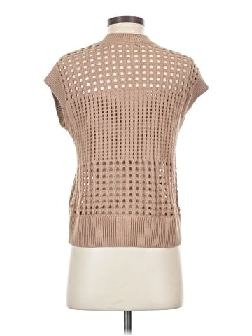 Haven Well Within Sweater Vest (view 2)