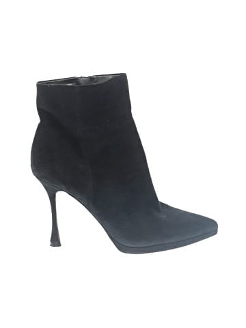 Vince Camuto Ankle Boots (view 1)
