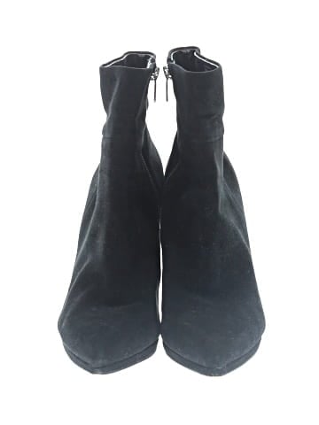 Vince Camuto Ankle Boots (view 2)