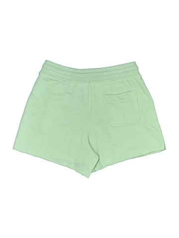 Secret Treasures Shorts (view 2)
