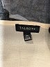 Talbots Ivory Tank Top Size XL - photo 7