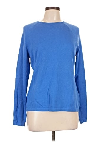 J. McLaughlin Pullover Sweater (view 1)