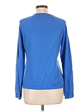 J. McLaughlin Pullover Sweater (view 2)