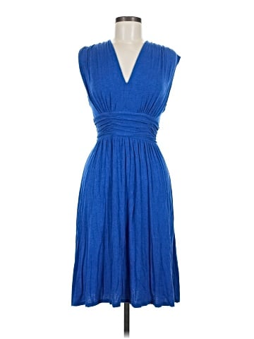 Plenty By Tracy Reese Cocktail Dress (view 1)