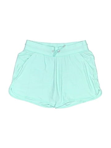 all in motion Shorts (view 1)