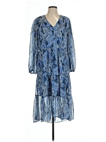 Joie Casual Dress (view 1)