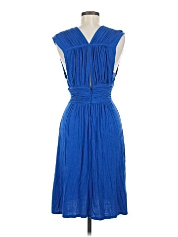 Plenty By Tracy Reese Cocktail Dress (view 2)
