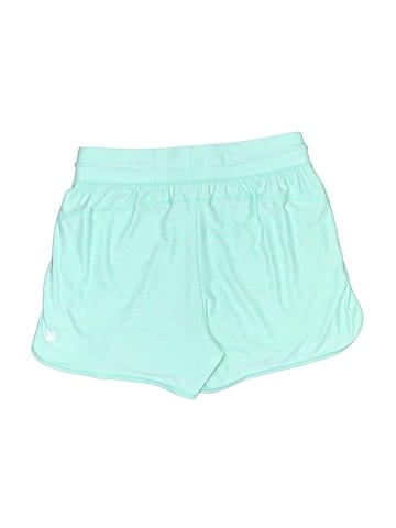 all in motion Shorts (view 2)