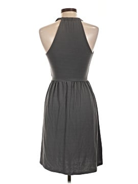 thredup halter dress Used Pleated Halter Dresses On Sale Up To 90% Off