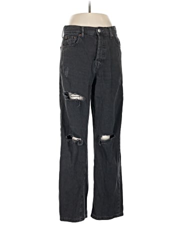 Aeropostale Jeans (view 1)