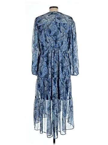 Joie Casual Dress (view 2)