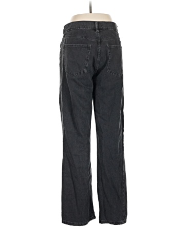Aeropostale Jeans (view 2)
