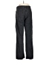 Aeropostale Black Jeans Size 8 - photo 2