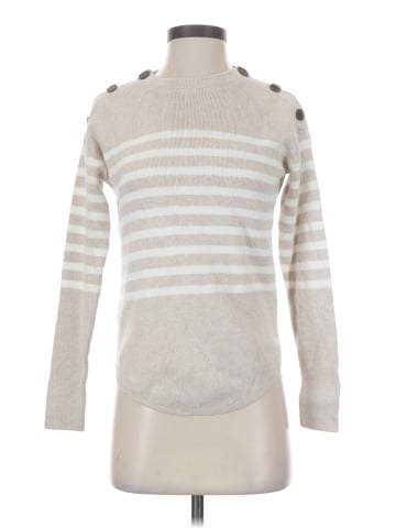 Gap Turtleneck Sweater (view 1)