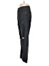 Aeropostale Black Jeans Size 8 - photo 5