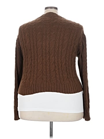 American Eagle Outfitters Cardigan (view 2)