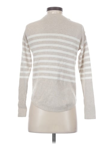 Gap Turtleneck Sweater (view 2)
