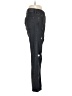 Aeropostale Black Jeans Size 8 - photo 4