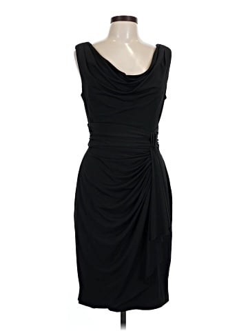 White House Black Market Cocktail Dress (view 1)