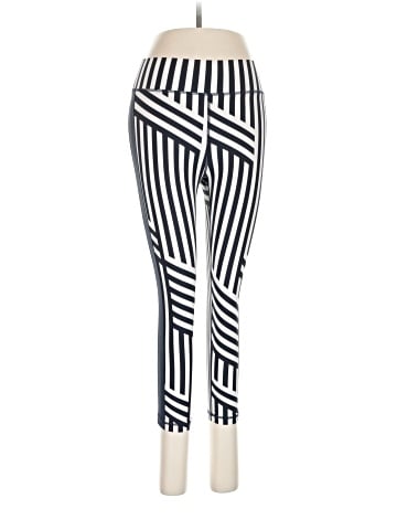 The Upside Leggings (view 1)