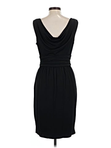 White House Black Market Cocktail Dress (view 2)