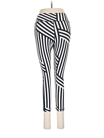 The Upside Leggings (view 2)