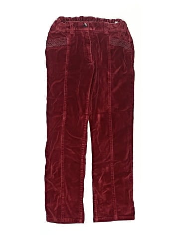 Hanna Andersson Casual Pants (view 1)