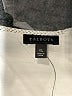 Talbots 100% Cotton Ivory Sweater Vest Size XL - photo 7