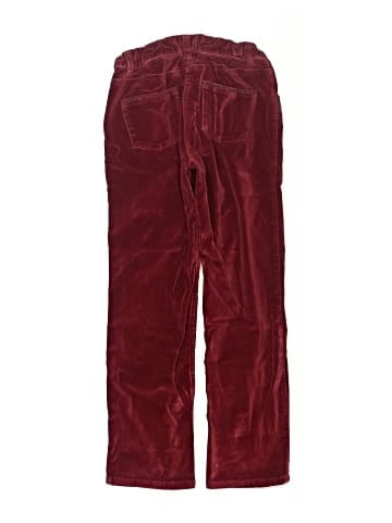 Hanna Andersson Casual Pants (view 2)