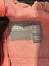 ASOS 100% Polyester Pink Cocktail Dress Size 2 - photo 7