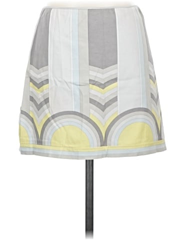 Elie Tahari Casual Skirt (view 1)