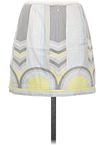 Elie Tahari Casual Skirt (view 2)
