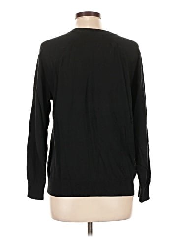 Banana Republic Factory Store Pullover Sweater (view 2)