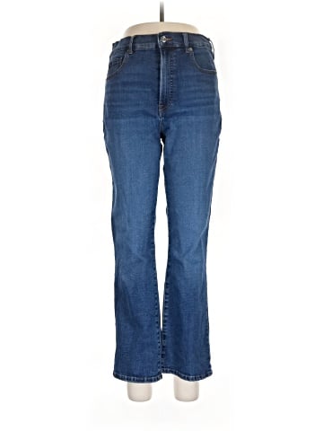 Everlane Jeans (view 1)