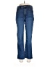 Everlane Blue Jeans Size 31 waist - photo 1