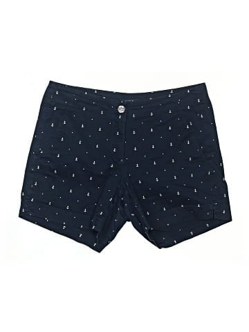 Nautica Shorts (view 1)