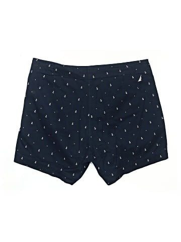 Nautica Shorts (view 2)