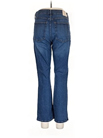 Everlane Jeans (view 2)