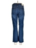 Everlane Blue Jeans Size 31 waist - photo 2