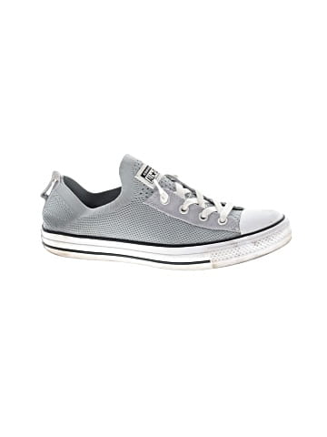 Converse Sneakers (view 1)
