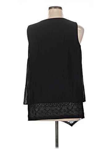 Alyx Sleeveless Blouse (view 2)