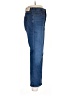 Everlane Blue Jeans Size 31 waist - photo 4