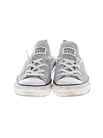 Converse Sneakers (view 2)