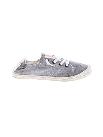 Roxy Sneakers (view 1)