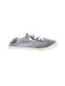 Roxy Gray Sneakers Size 8 1/2 - photo 1