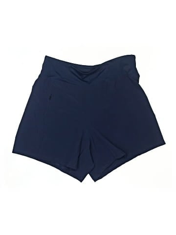 Hurley Shorts (view 1)