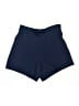 Hurley Solid Blue Shorts Size S - photo 1