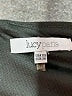 Lucy Paris 100% Polyester Solid Black Cocktail Dress Size XS - photo 7