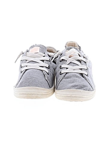 Roxy Sneakers (view 2)