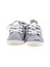 Roxy Gray Sneakers Size 8 1/2 - photo 2